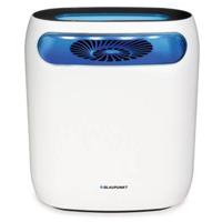 Blaupunkt BP-GIKLED11 BP-GIKLED11 Vliegenlamp 6 W (b x h x d) 225 x 250 x 130 mm Zwart 1 stuk(s)