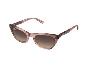 Ray-Ban Miss Burbank RJ9099S 71062Q