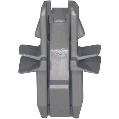 Sierbevestiging clip OEM:91017fa080 - 20 stuks 65B128605
