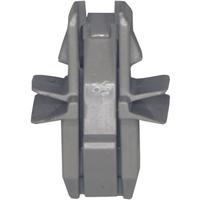 Sierbevestiging clip OEM:91017fa080 - 20 stuks 65B128605
