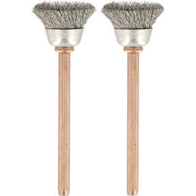 Dremel 26150531JA 2 stuk(s)