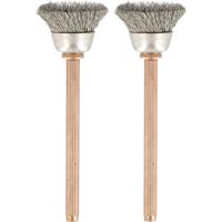 Dremel 26150531JA 2 stuk(s)