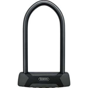 Abus beugelslot granit xplus 540/160hb230