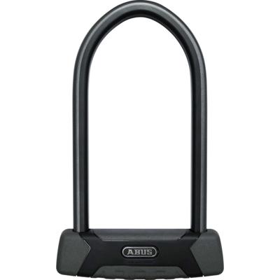 Abus beugelslot granit xplus 540/160hb230