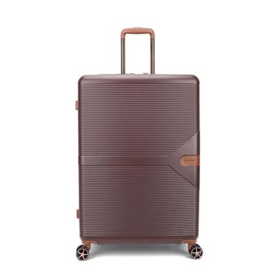 Decent Stella Spinner 77cm Brown