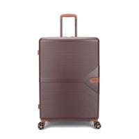 Decent Stella Spinner 77cm Brown