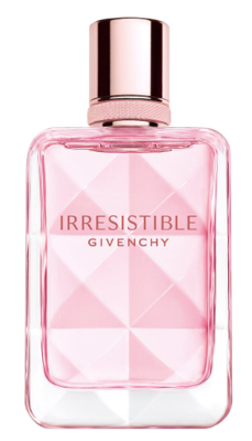 Givenchy Irresistible Very Floral Eau de Parfum 50ml | Dames Parfum