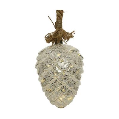 LED lichtsnoer Lumineo