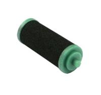 Inktrol Printex V6, V8, V10 en V20