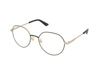 Brillen met correctie Gucci GG1232OA 001