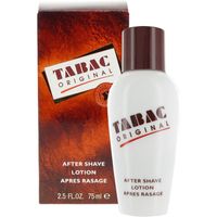 Original aftershave lotion, 75 ml