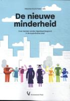 De nieuwe minderheid (Paperback)