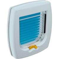 Chatiere Swing 1 Cat Door Chatiere Swing 1 Cat Door
