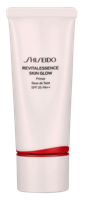 Shiseido Revitalessence Skin Glow Primer SPF25 30 ml