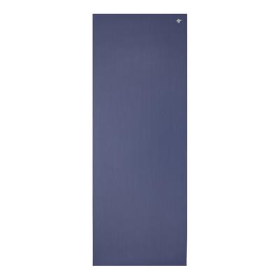 Manduka PRO Yogamat - Moon - Manduka