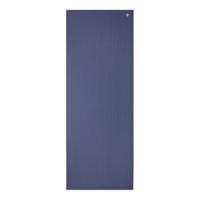 Manduka PRO Yogamat - Moon - Manduka