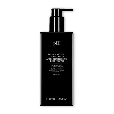 pH Laboratories Smooth Perfect Conditioner 250ml