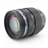 Olympus M.Zuiko Digital 12-40mm f/2.8 PRO occasion