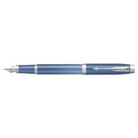 Vulpen parker im rituals ct f blauw