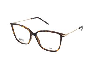 Brillen met correctie Hugo Boss Boss 1330 086