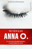 Anna O. (Paperback) Anna O. (Paperback)