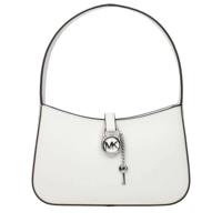 Handtas Michael Kors Lyra
