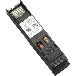 AGM731F SFP Transceiver 1000BASE-SX Transceiver