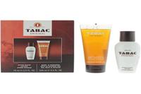 Tabac Tabac Geschenkset Original Aftershave Lotion & Douchegel geschenkset Tabac Tabac Geschenkset Original Aftershave Lotion & Douchegel geschenkset