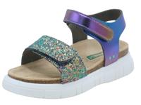 Bunnies Jr. Bregje Beach