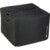 dB Technologies TC S915 subwoofer hoes voor SUB 915