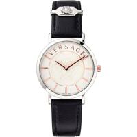 Versace V-ESSENTIAL (Ø 36 mm) Dames horloge