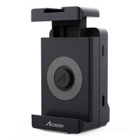 Accsoon SeeMo Video Capture Adapter Black