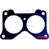 REC327707 - GASKET
