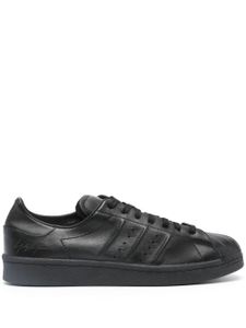 Y-3 baskets Superstar - Noir