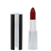 Lippenstift Givenchy Le Rouge Lips N307 3,4 g
