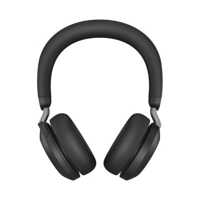 Jabra Evolve2 75 MS Stereo USB-A