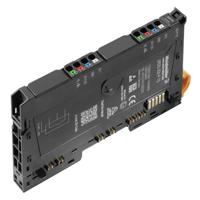 Weidmüller UR20-2DI-P-TS 1460140000 PLC-ingangsmodule 24 V/DC