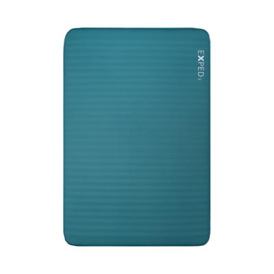 Exped MegaMat - Duo LW - Cypress