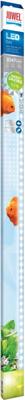 Juwel LED lamp Day 29 Watt 1047 mm - LED Tube - Gebr de boon