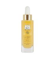 Serum anti age global