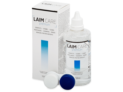 Laim-Care 150 ml