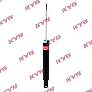 Amortisseur Excel-g Kia Ar 3440021