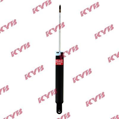 Amortisseur Excel-g Kia Ar 3440021