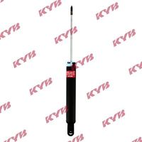 Amortisseur Excel-g Kia Ar 3440021