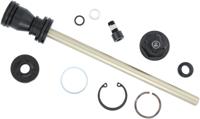 ROCKSHOX spring solo air 26/27,5" 150mm