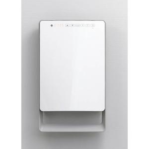 Radialight Touch Snelverwarmer voor badkamer Energielabel: n.v.t.