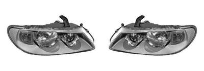Koplamp Set SET3323964