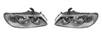 Koplamp Set SET3323964