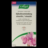 Neusspray bijholteontsteking 1 Set