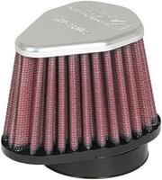 DNA Sport air filter 54mm